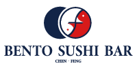 Bento Sushi Bar